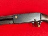 Remington Model 14 .30 Rem Mfg. 1923 - 8 of 15