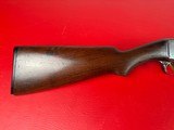 Remington Model 14 .30 Rem Mfg. 1923 - 2 of 15