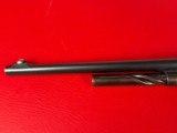 Remington Model 14 .30 Rem Mfg. 1923 - 11 of 15