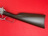 Taurus 62LA .22LR Mfg. 2006 - 2 of 15