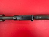 Taurus 172 .17 HMR Rifle - 13 of 15