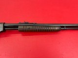 Taurus 172 .17 HMR Rifle - 9 of 15