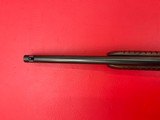 Taurus 172 .17 HMR Rifle - 11 of 15