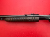 Taurus 172 .17 HMR Rifle - 4 of 15