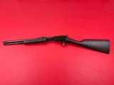 Taurus 172 .17 HMR Rifle - 2 of 15