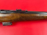 Savage Sporter 23B 25-20 WCF - 11 of 15