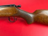 Savage Sporter 23B 25-20 WCF - 3 of 15