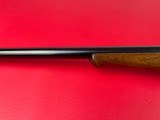 Savage Sporter 23B 25-20 WCF - 6 of 15