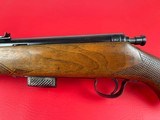 Savage Sporter 23B 25-20 WCF - 4 of 15
