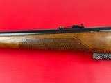 Savage Sporter 23B 25-20 WCF - 5 of 15