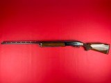 Remington 1100 Trap T 12GA Mfg. 1981