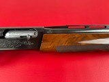 Remington 1100 Trap T 12GA Mfg. 1981 - 11 of 15