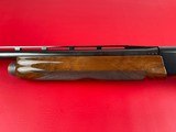 Remington 1100 Trap T 12GA Mfg. 1981 - 5 of 15