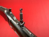 ANTIQUE Winchester 1876 .45-60 W.C.F Mfg. 1881 - 15 of 15