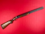 Ruger Red Label Over Under 12GA Shotgun 3" Chamber