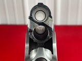 Ruger Red Label Over Under 12GA Shotgun 3" Chamber - 15 of 15