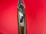 Ruger Red Label Over Under 12GA Shotgun 3" Chamber - 5 of 15