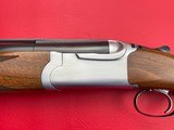 Ruger Red Label Over Under 12GA Shotgun 3" Chamber - 6 of 15