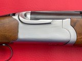 Ruger Red Label Over Under 12GA Shotgun 3" Chamber - 3 of 15