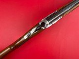 Ruger Red Label Over Under 12GA Shotgun 3" Chamber - 4 of 15