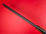 Ruger Red Label Over Under 12GA Shotgun 3" Chamber - 11 of 15