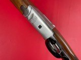 Ruger Red Label Over Under 12GA Shotgun 3" Chamber - 7 of 15