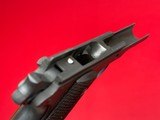 Anniston Army Depot / Augusta Arsenal Rebuild Colt M1911A1 U.S. Army .45 ACP Mfg. 1918 - 14 of 15