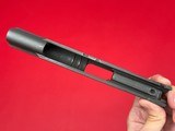 Anniston Army Depot / Augusta Arsenal Rebuild Colt M1911A1 U.S. Army .45 ACP Mfg. 1918 - 13 of 15