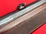 1970 Winchester Model 88 .243 Win - 4 of 15