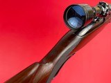 1970 Winchester Model 88 .243 Win - 6 of 15