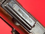 1970 Winchester Model 88 .243 Win - 11 of 15