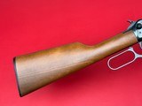 Winchester Standard Centennial 1894-1994 100th Anniversary Lever Action 30-30 - 14 of 15