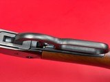 Winchester Standard Centennial 1894-1994 100th Anniversary Lever Action 30-30 - 7 of 15