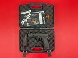 Sig Sauer P320 AXG Pro Full Size X-Series 9mm 320AXGF - 1 of 13