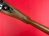 Mauser Deutsches SPORTMODEL .22LR Single-Shot Training Rifle - 14 of 15