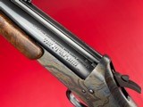 Savage Model 24S-C .22Win Mag / 20GA - 3 of 14