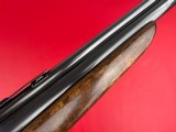 Savage Model 24S-C .22Win Mag / 20GA - 8 of 14