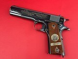Six Piece Colt Commemorative Set - 2 of 13