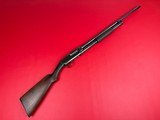 Winchester Model 12 20GA Mfg.1922