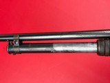 Winchester Model 12 20GA Mfg.1922 - 13 of 15