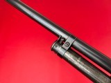 Winchester Model 12 12GA Mfg. 1923 - 5 of 15