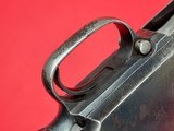 Winchester Model 12 12GA Mfg. 1923 - 15 of 15