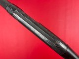 Winchester Model 12 12GA Mfg. 1923 - 11 of 15