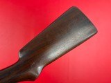 Winchester Model 12 12GA Mfg. 1923 - 7 of 15
