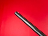 Winchester Model 12 12GA Mfg. 1923 - 6 of 15