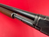 Winchester Model 12 12GA Mfg. 1923 - 3 of 15