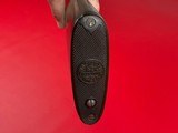 Winchester Model 12 12GA Mfg. 1923 - 13 of 15
