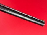 Ithaca Model 37 Featherlight 12GA - 4 of 15