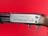Ithaca Model 37 Featherlight 12GA - 7 of 15