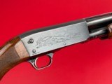Ithaca Model 37 Featherlight 12GA - 2 of 15